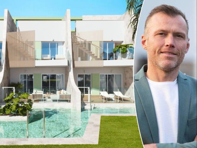“Zon, zee en luxe”: woonexpert toont 5 Spaanse nieuwbouwprojecten waarin je met een gerust hart kunt investeren