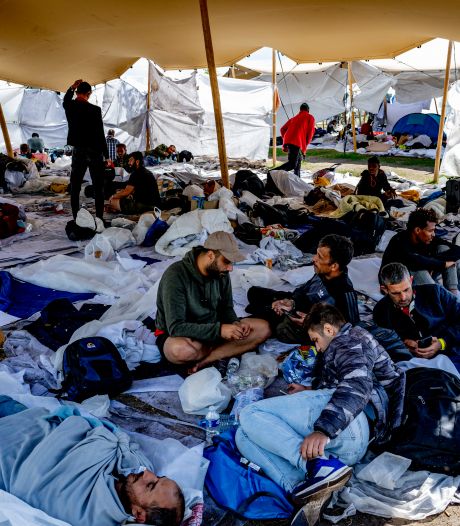 Politiek wil dat Voorst meer doet om vluchtelingencrisis op te lossen, maar kan dat wel?