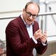 Experts valideringscommissie eindtermen stappen op na communicatie Weyts en koepels