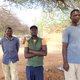 Botswana maakt jacht op illegale arbeiders uit Zimbabwe