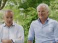 Alex en Bob in Kopen zonder kijken