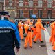 Amsterdamse boa’s mogen niet staken op Koningsdag