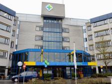 Tweede Kamer bezorgd om staat Langeland ziekenhuis maar minister ziet 'geen acuut probleem’
