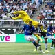 Afgang Heracles zal nog even nadreunen in Almelo