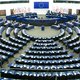 Europarlement wil wel opener zijn over vergoeding, maar het komt er niet van