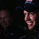 Ecclestone: Vettel wordt nog beter