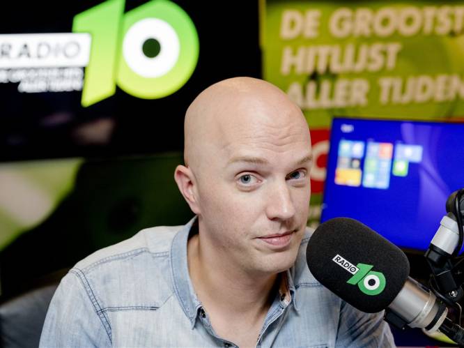 Chinese Nederlanders doen aangifte tegen radiostation en dj om discriminerend ‘viruslied’