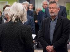 VVD twijfelt niet aan integriteit van kandidaat-wethouder zonder juiste VOG