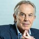 Zeg het nog eens, opa: Tony Blair en de toekomst van Europa