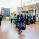 Jambon na kritiek op ontbreken evacuatieplan Zaventem: "Bedrijven moeten oefeningen zelf organiseren"