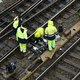 Alarmkreet over veiligheid van treinreizigers: ‘Gebrek aan onderhoud vormt risico’