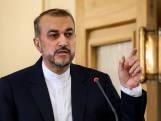 L’Iran assure aux Etats-Unis ne pas vouloir “une expansion des tensions” avec Israël