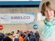 Na het nieuws over Sibelco: legal expert Els Vanderhaegen verheldert of en hoe je werkgever je job mag veranderen.