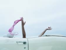 Se masturber sans les mains? Ces sexologues dévoilent comment jouir “en mains libres”