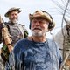 De hoop van Terry Gilliam dat zijn droomfilm zowaar slaagt