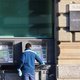 Zwitserse trots Credit Suisse leidde zijn eigen verval in