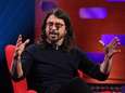 Dave Grohl a “plein d’idées" pour changer la pochette polémique de l’album de Nirvana