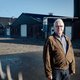 De pluimveehouder wil maar één ding: vaccineren