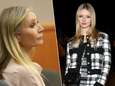 Kinderen van Gwyneth Paltrow getuigen tijdens proces: “Mama was compleet in shock”