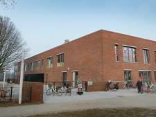 Drie scholen in Apeldoorn komen als ‘zeer zwak’ uit de bus: ‘Wel even schrikken’