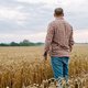 De Vremde Mirror: boer wordt chemiereus voor het milieu