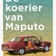 Jenne Jan Holtland verkent morele dilemma’s in Zuid-Afrika