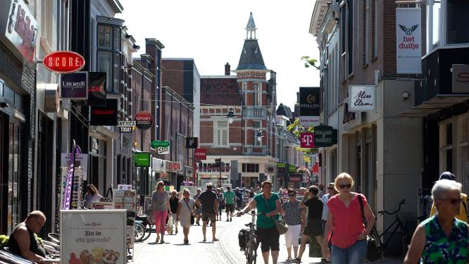 Koopavonden in Winterswijk en Doetinchem nog niet ter discussie, maar: ‘Winkeliers onderling verdeeld’