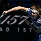 Thiem houdt Nadal uit halve finales van Australian Open