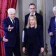 Nieuwe Italiaanse regering is duidelijk rechts en nationalistisch