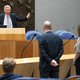 Tweede Kamer stemt tegen juridische toets van omstreden asieldeal
