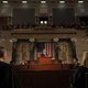 Toespraak Obama was 'beschamend', vol 'groteske platitudes' en 'same old'