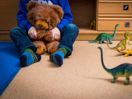 Amersfoortse kinderen ‘met gevoel van niemand te zijn’ mogen zélf voogd kiezen