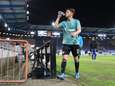 Degradatie Schalke een feit: de onvermijdelijke ondergang van een op drift geraakt slagschip