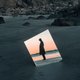 Weather Alive van Beth Orton voelt warm en organisch als zonbeschenen aarde