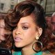 'Rihanna misbruikt dieren voor haar looks'