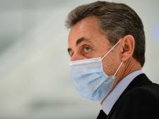 Nicolas Sarkozy vacciné en janvier: a-t-il bénéficié d'un passe-droit?