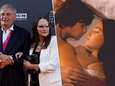 Les acteurs du “Roméo et Juliette” de 1968 portent plainte pour une scène de nus: “Nous avions 15 et 16 ans”