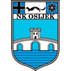 NK Osijek