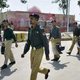 Rode Moskee in Pakistan voor onbepaalde tijd gesloten na aanslag