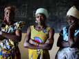 Vijftig landen eisen vervolging van WHO-hulpverleners betrokken bij seksueel misbruik in Congo