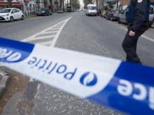 Une ado de 15 ans laissée pour morte après avoir été violée à Herstal