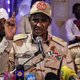 Al 60 doden bij neerslaan protesten Soedan, onder leiding van nieuwe sterke man Hemedti