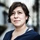 Meyrem Almaci: “Horendol word ik van al die karikaturen: alsof niks meer zou mogen”