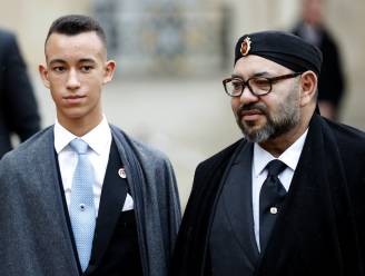 Marokko stelt kroningsfeest uit: lokale media denken dat koning z’n gezondheidsproblemen verzwijgt 