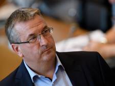 Le MR appelle à faire preuve de sérieux