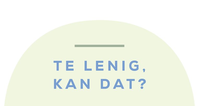 null Beeld 