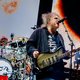 Stille wanhoop en gruizige twijfel op de deluxeheruitgave van ‘Wish’ ★★★★☆
