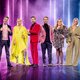 De geheimen van ‘The Masked Singer’: ‘Zelfs het publiek mag de ontmaskering niet zien’