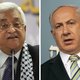 Israëlisch-Palestijnse dialoog na 2 jaar weer hervat