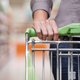 Supermarktketens in aanval tegen concurrentieautoriteit